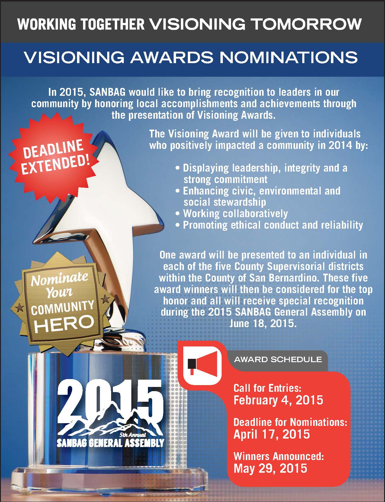 2015-SANBAG-GA-AwardNominations-extended