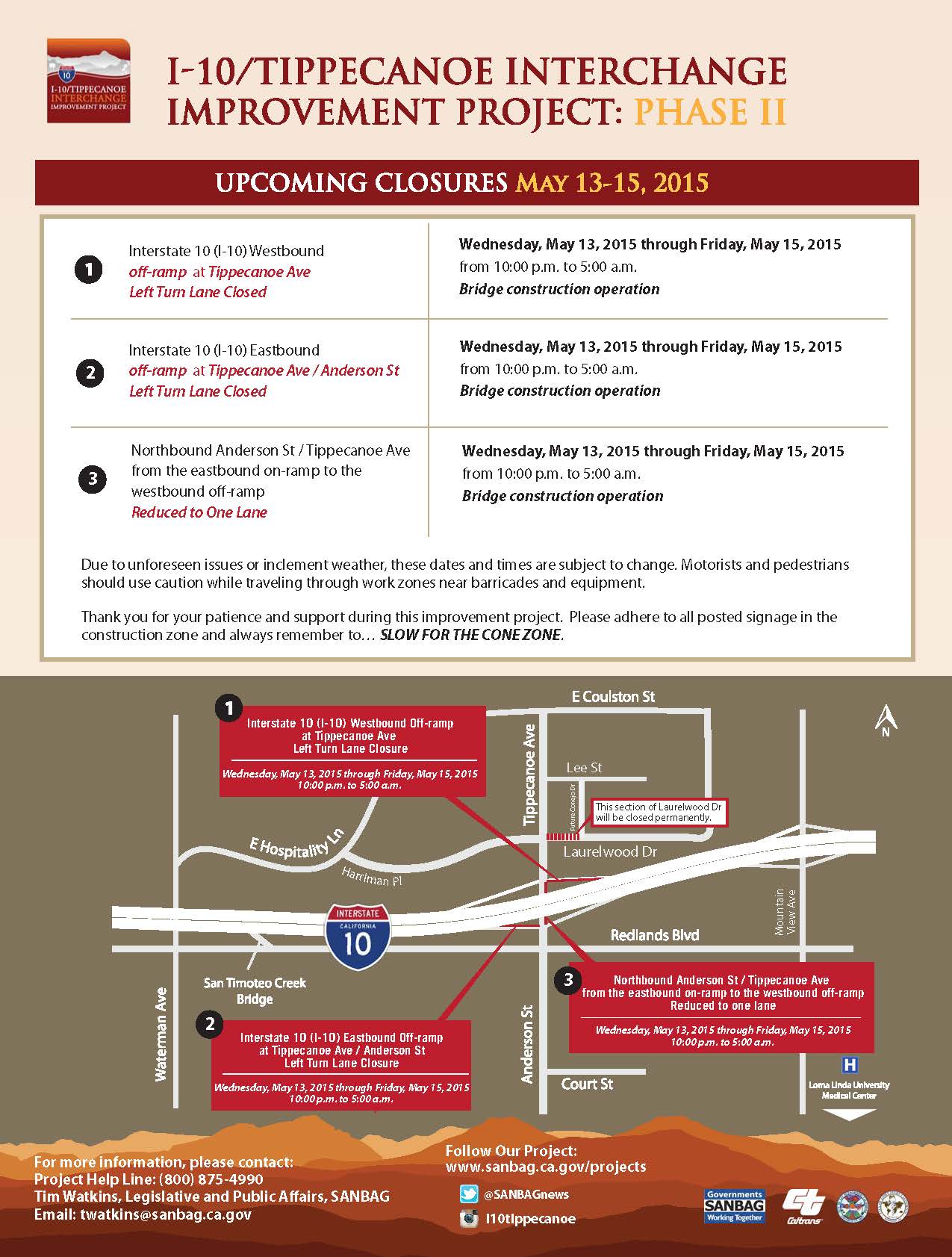 i10tippecanoe051315