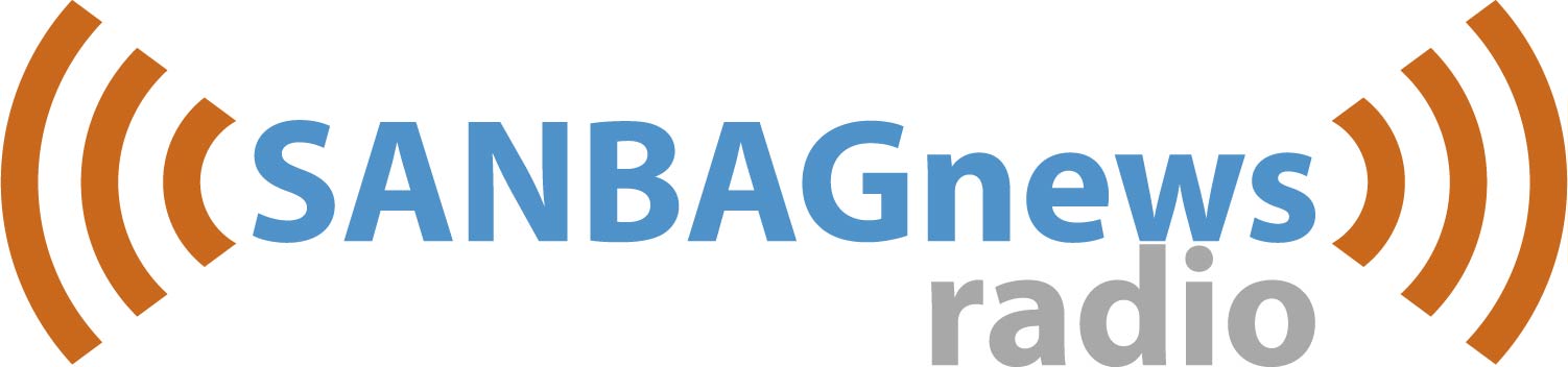 sanbagnewsradio