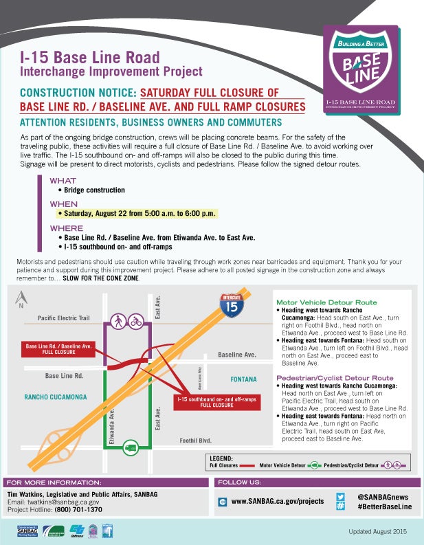 Base-Line-Construction-Alert-08-18-SM