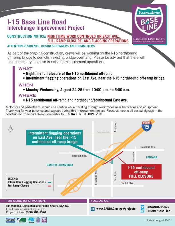 Base-Line---Construction-Alert-08-24-SM