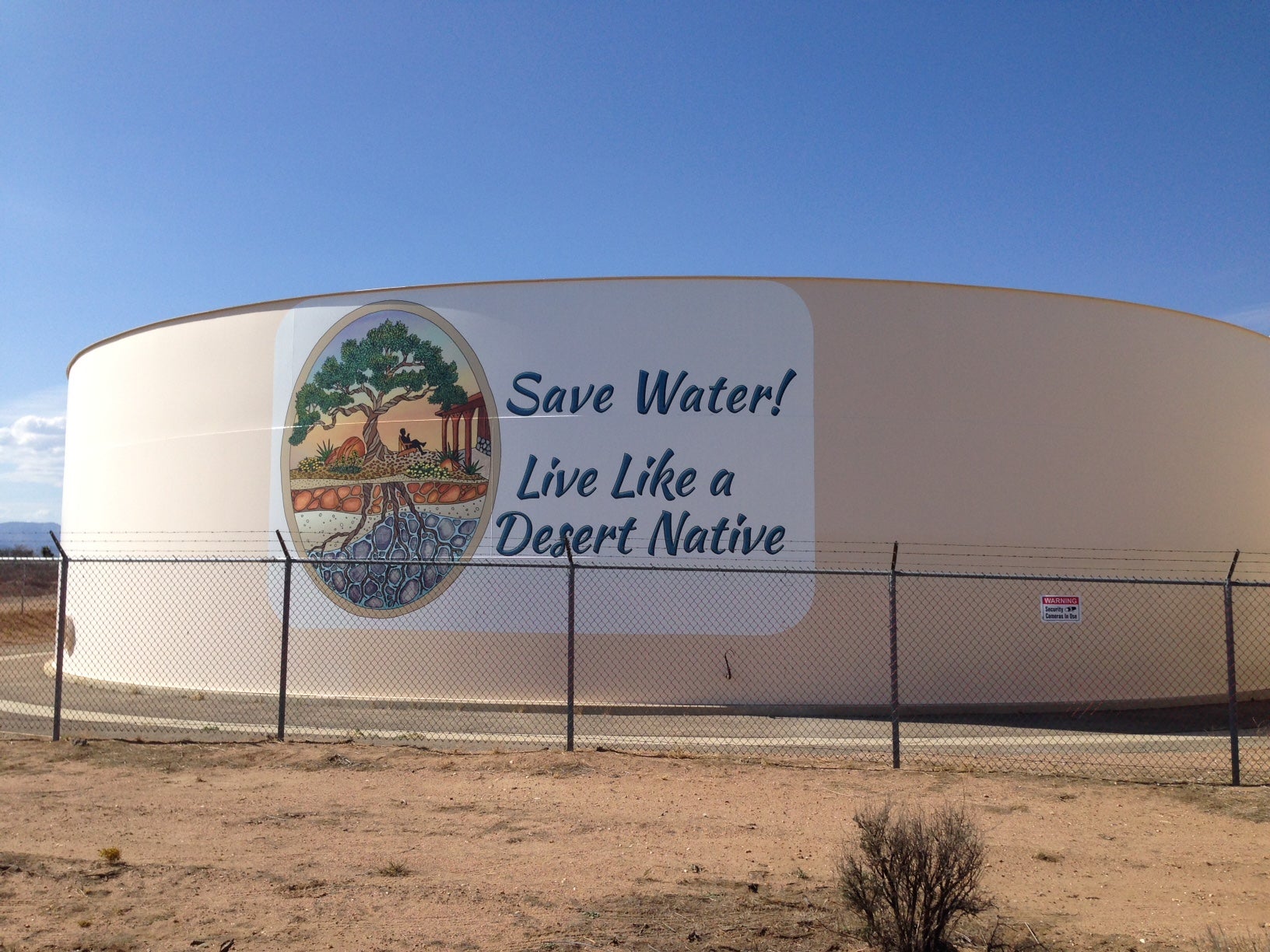 SBCountyMural