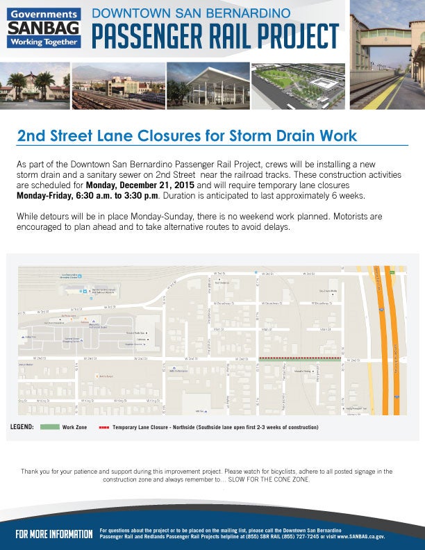 DTSBPRP_2nd-StreetClosure_121815