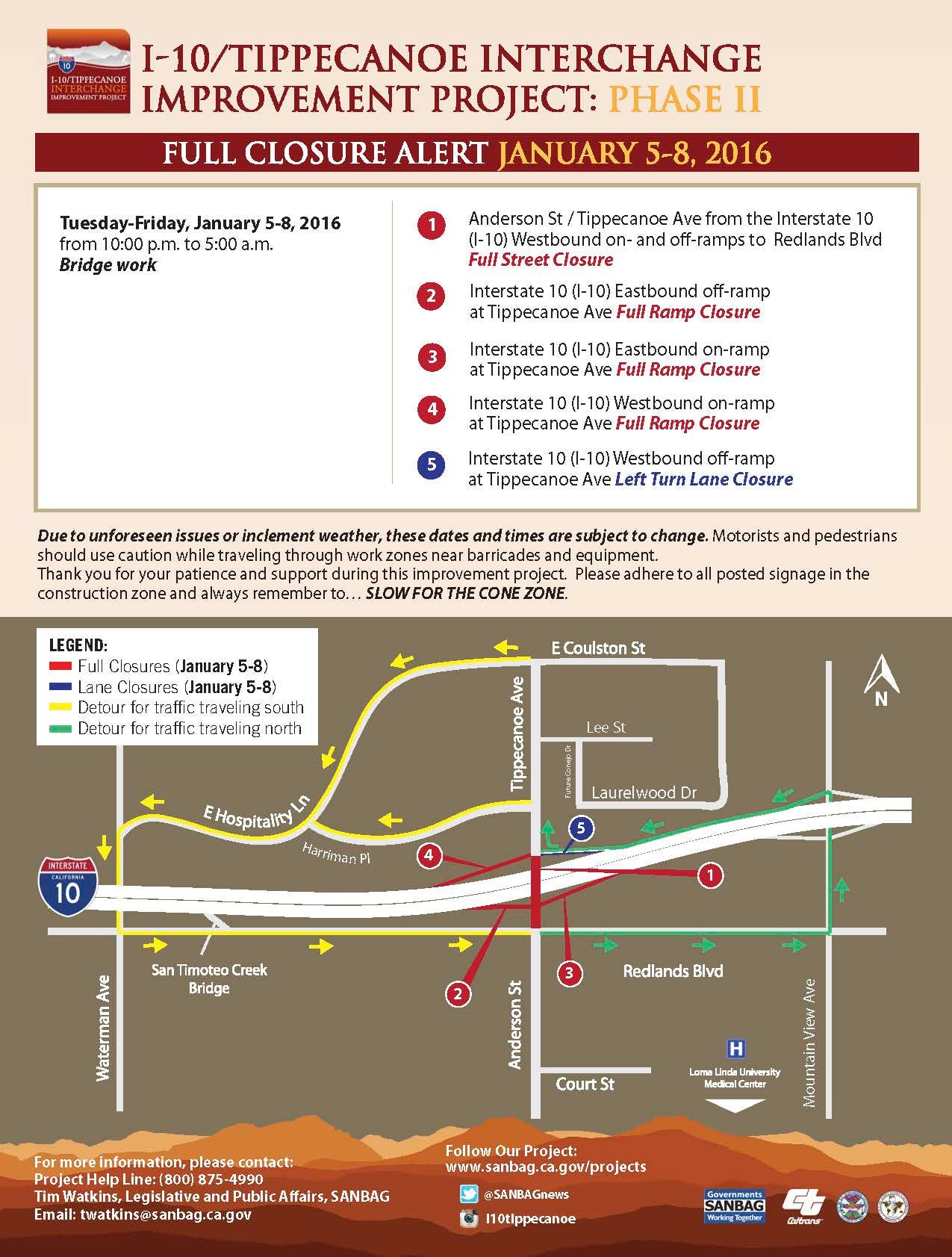 i10tippecanoe Alert 01.05