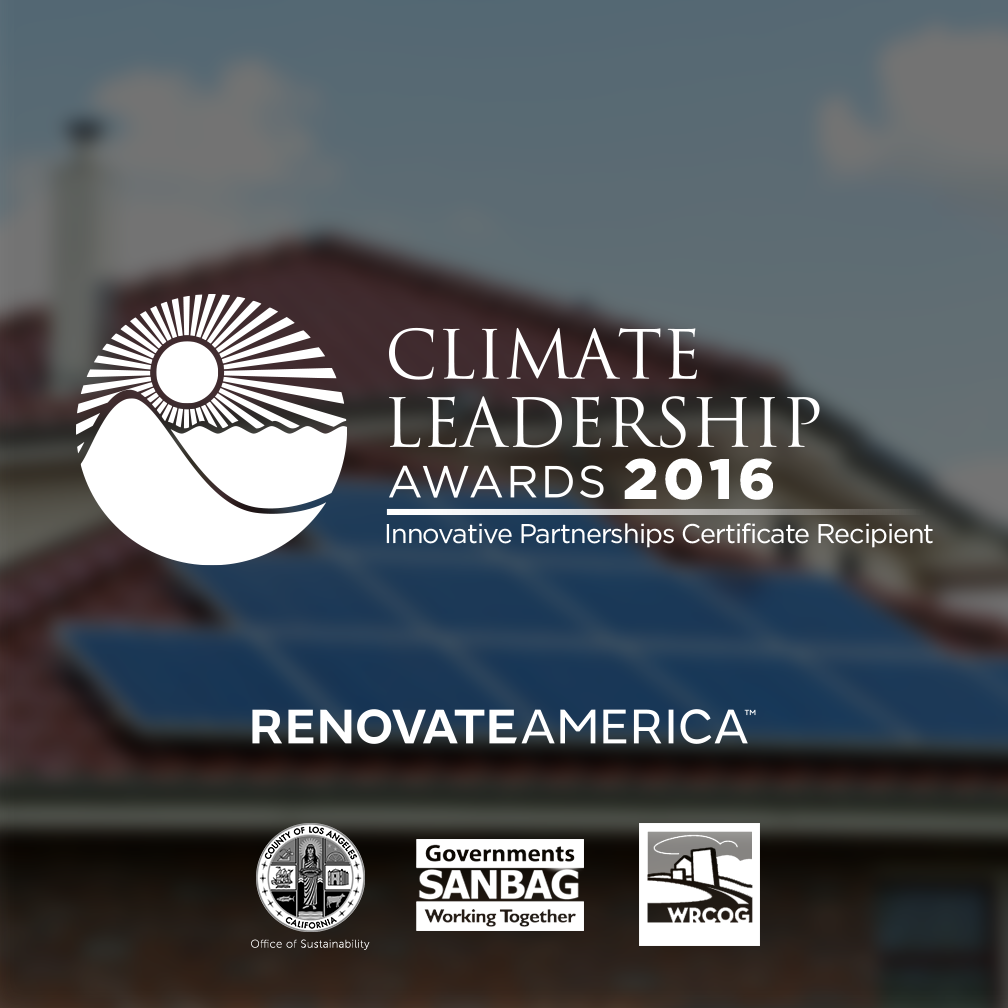 16_HERO_2093_EPA_Award_socialimage