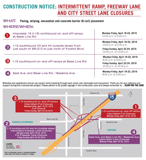 Base-Line---Construction-Alert-04-18-16