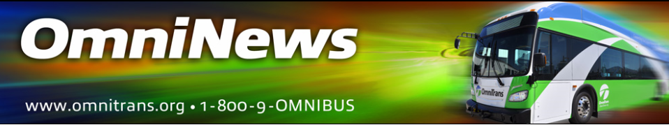 OmniNews