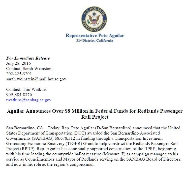 Aguilar Release WP