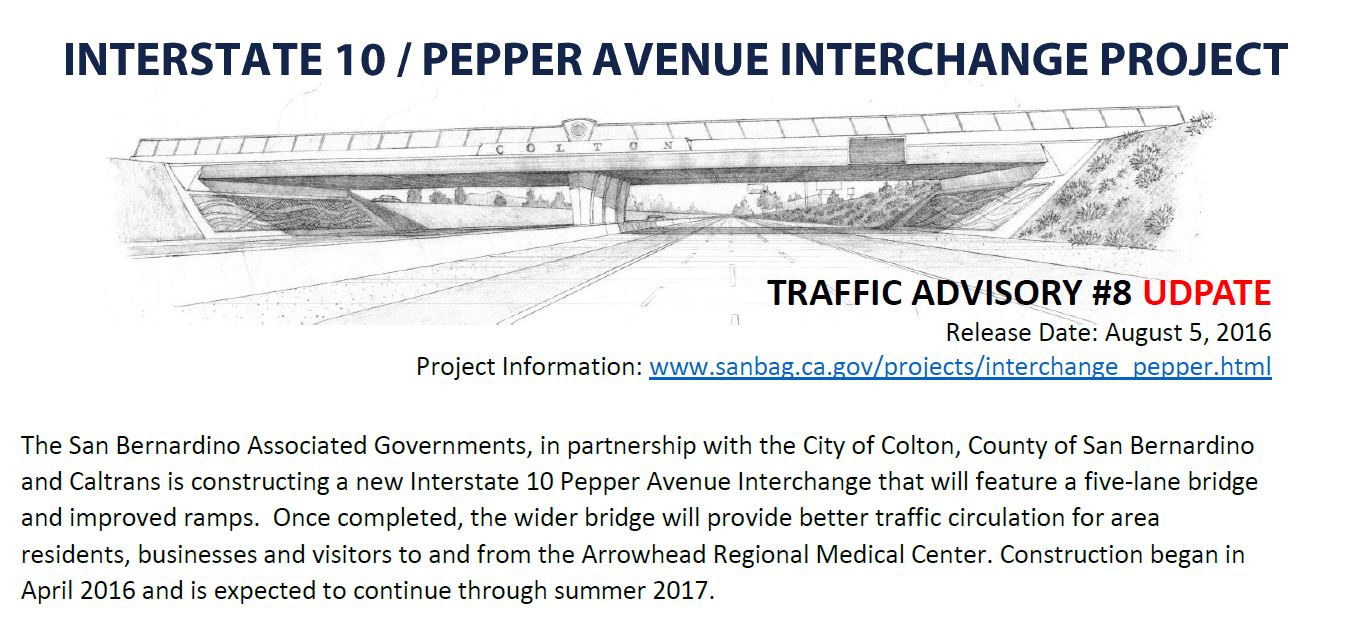 10 pepper advisory 8 - blog