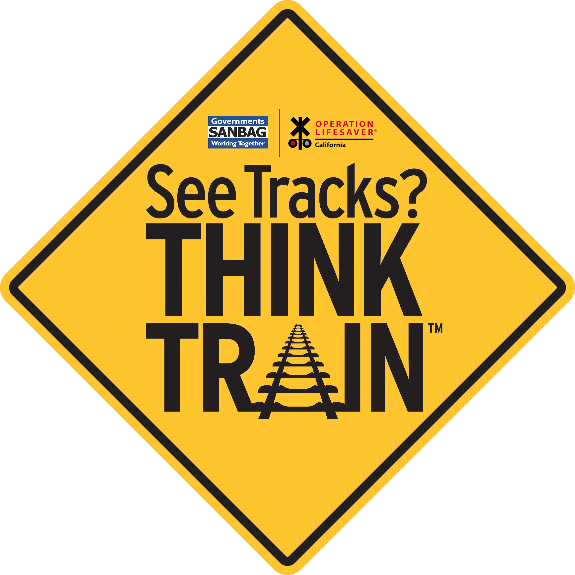 seeTracksthinkTrain