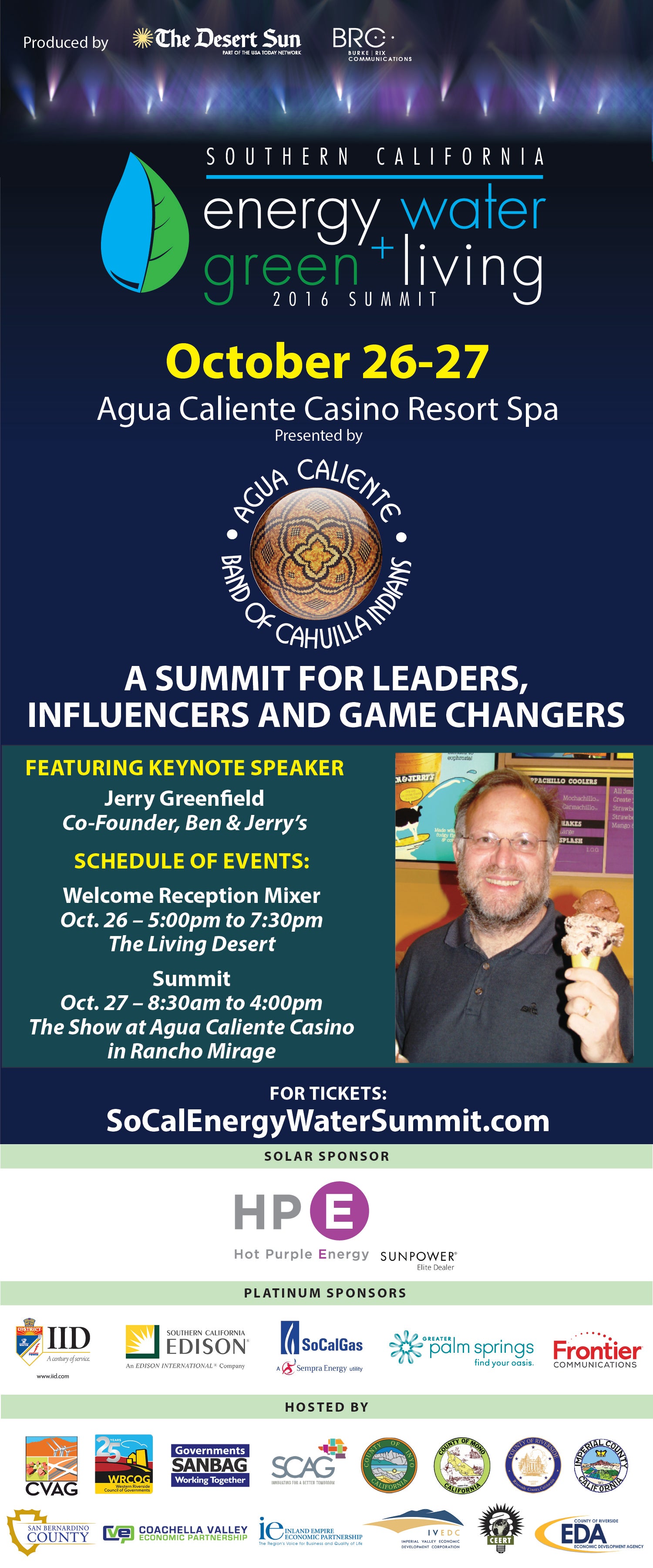 summit-ad-whosts
