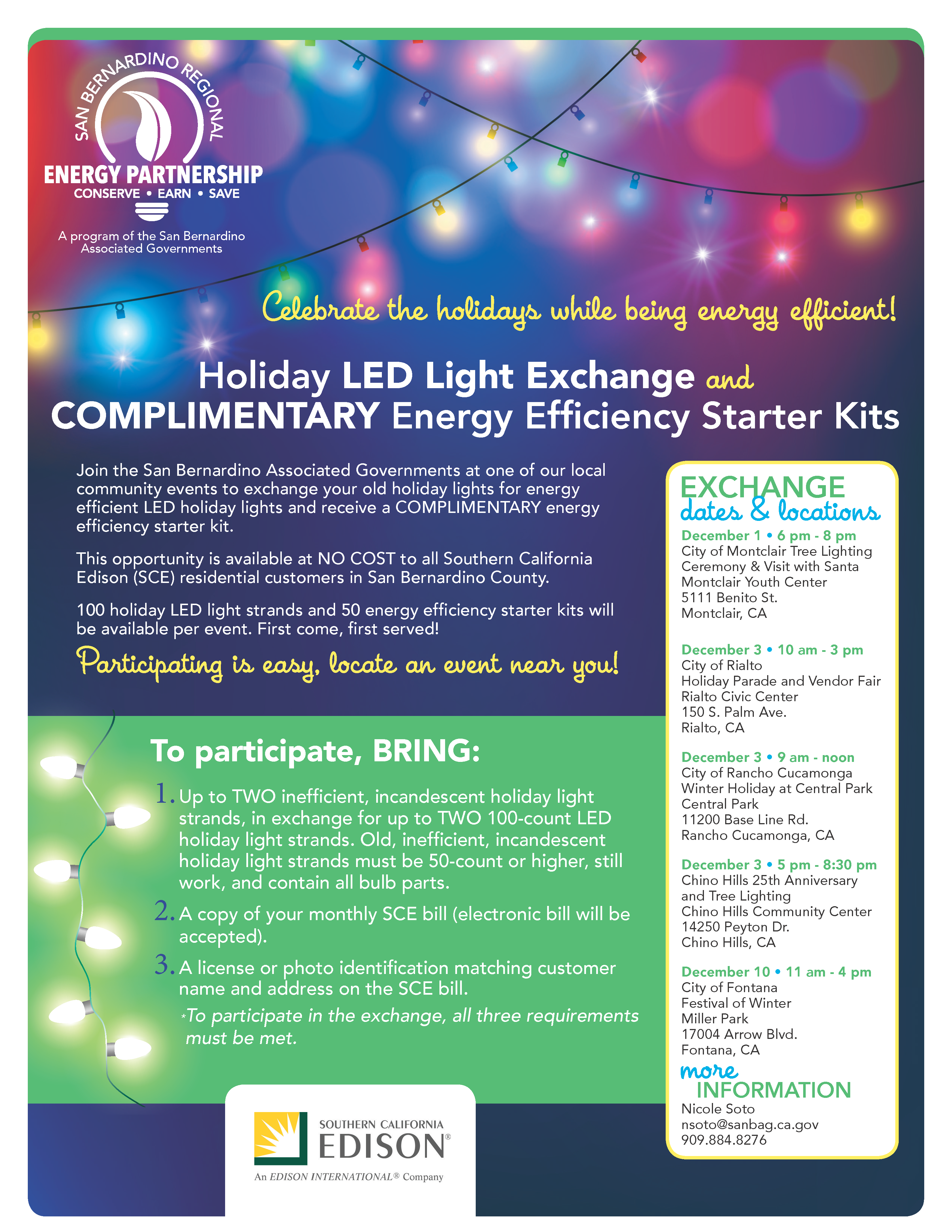 sbrep-holiday-light-exchange-ee-kits-flyer_final