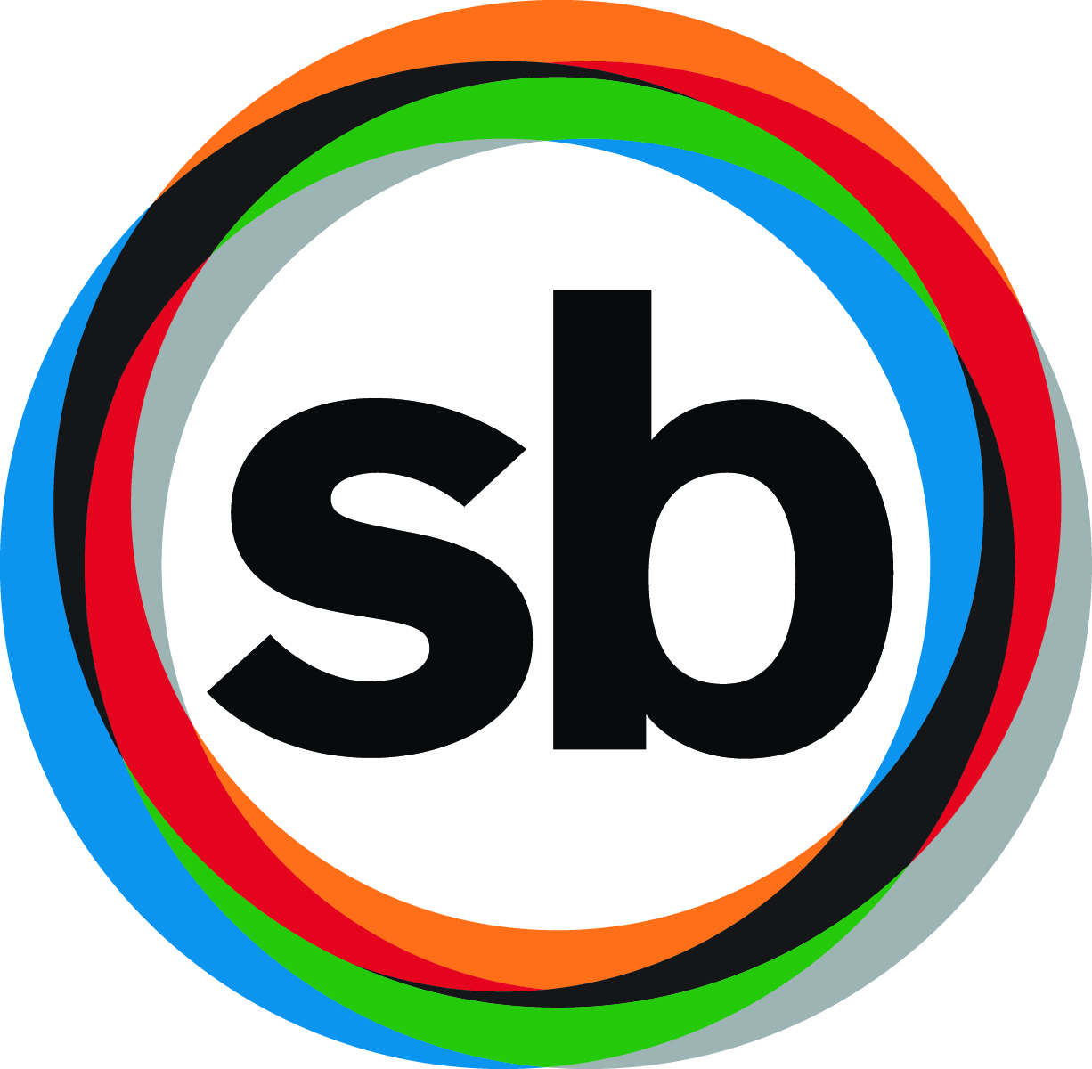 SB_logomark