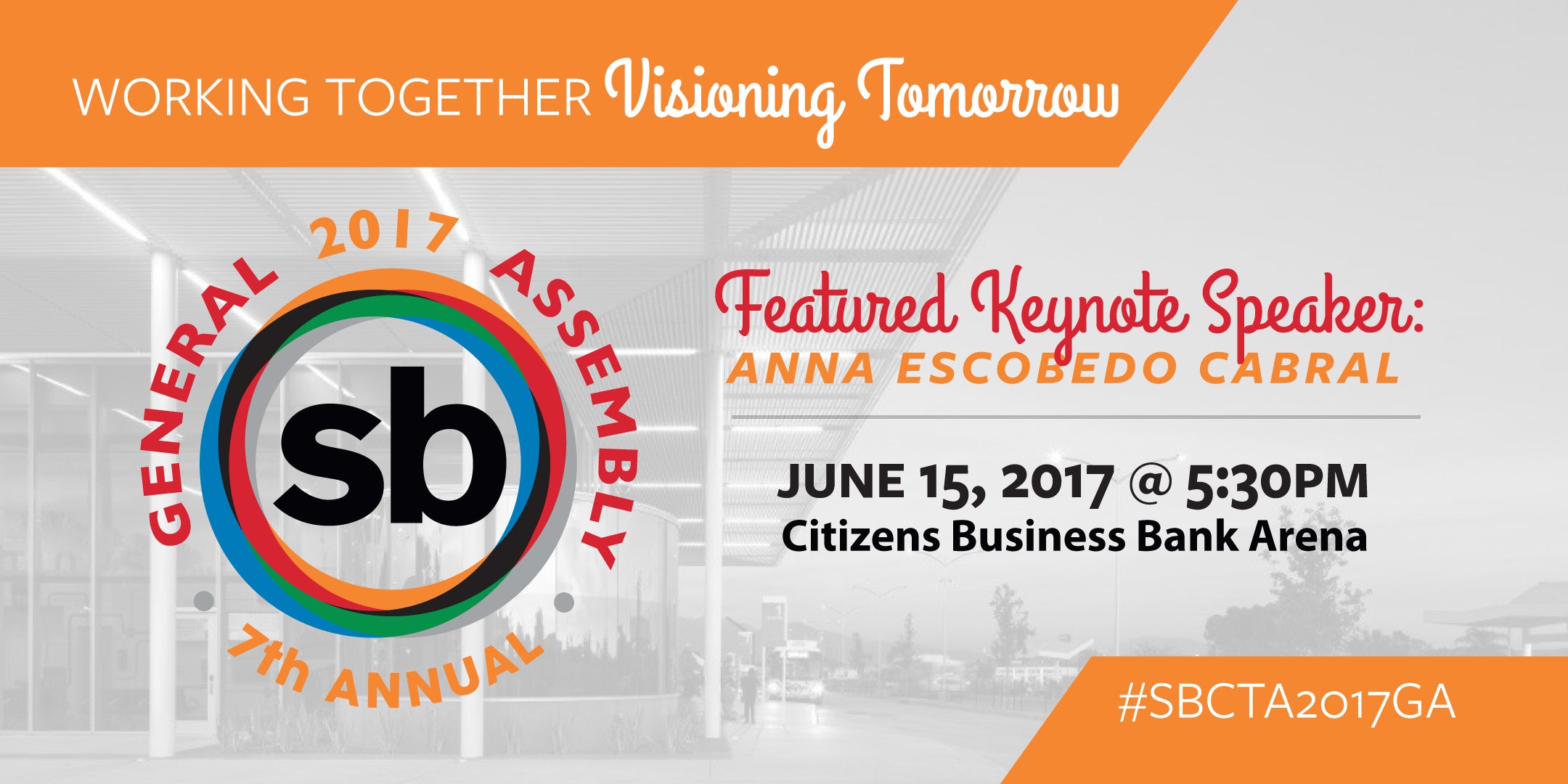 SBCTA_GA17_EventBrite