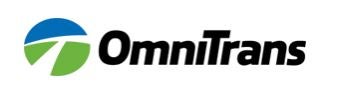 Omnitrans