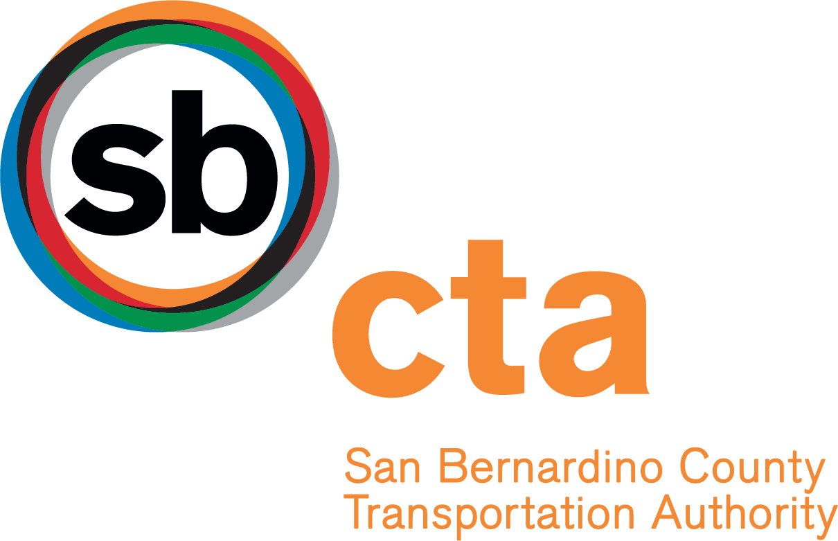 sbcta_logo_rev