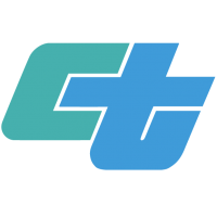 ct_logo_trans