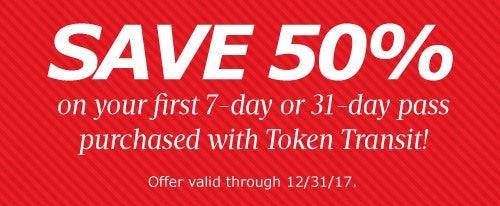 50-off-banner