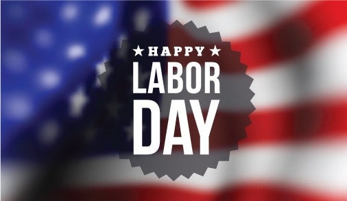 Labor-Day-Blog (1)