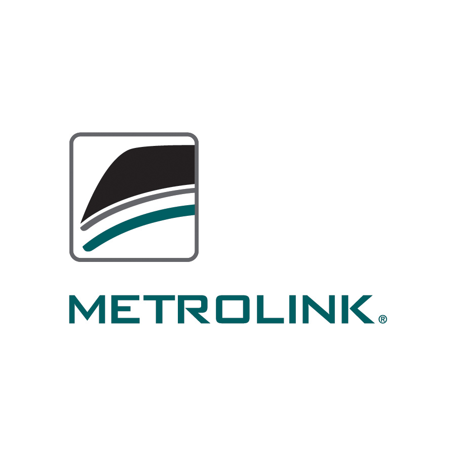 Metrolink-Logo-Stacked-Left-Teal
