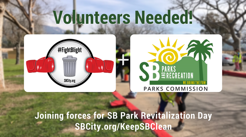 ParkRevitalization_FightBlight_Blair___FBApp
