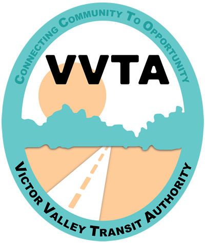 VVTA