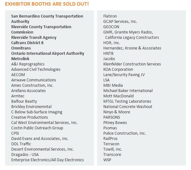 B2B Expo
