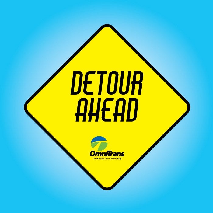 Detour-FB