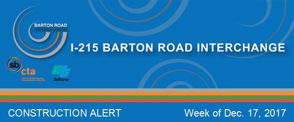Barton