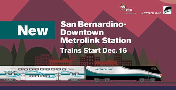 MTL709_SanBernardinoDowntownEmail600x307(m1bh)