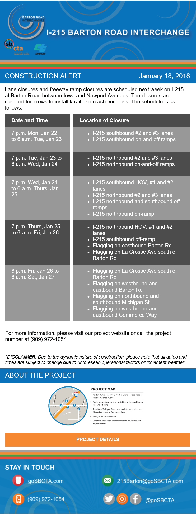 Barton Rd construction notice 011818 (2)