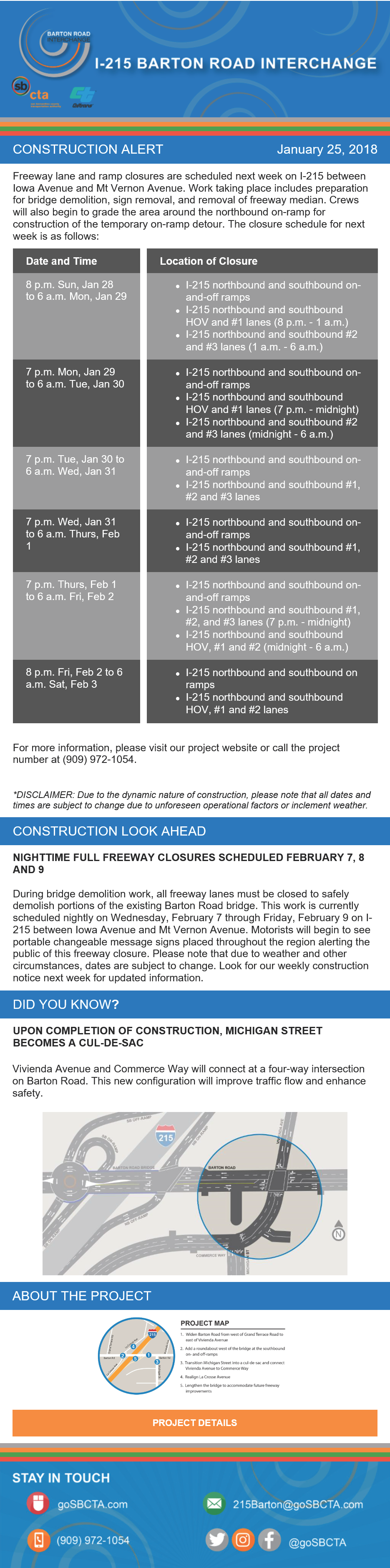 Barton Rd construction notice 012518 (3)