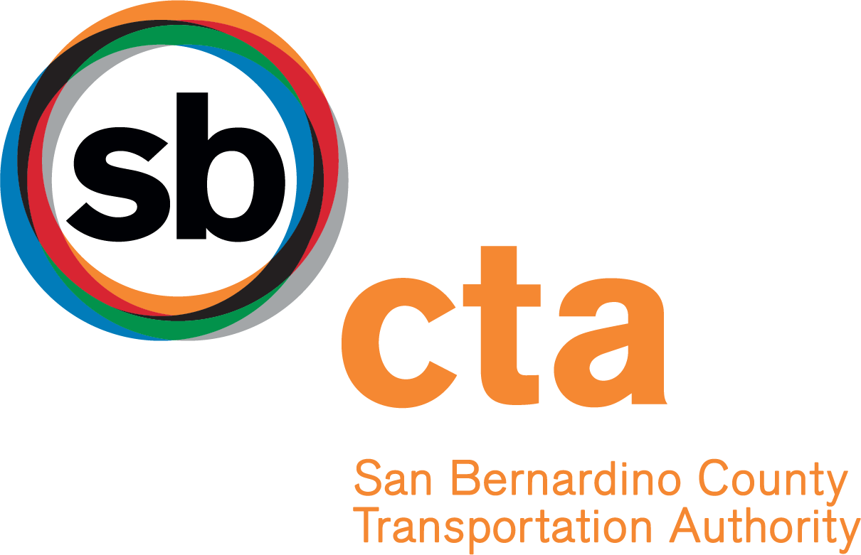 sbcta_logo_rev