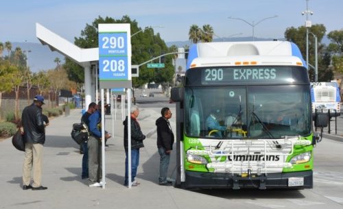 Ridership-Gains-Frwy-Exp-e1518739947437
