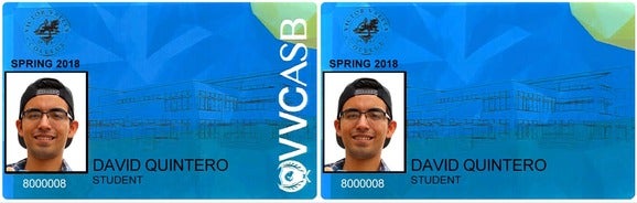 vvta id