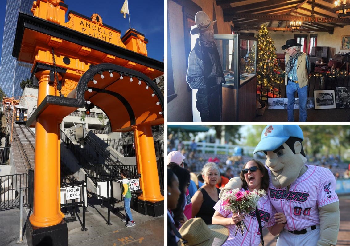 angels-flight-copy-002