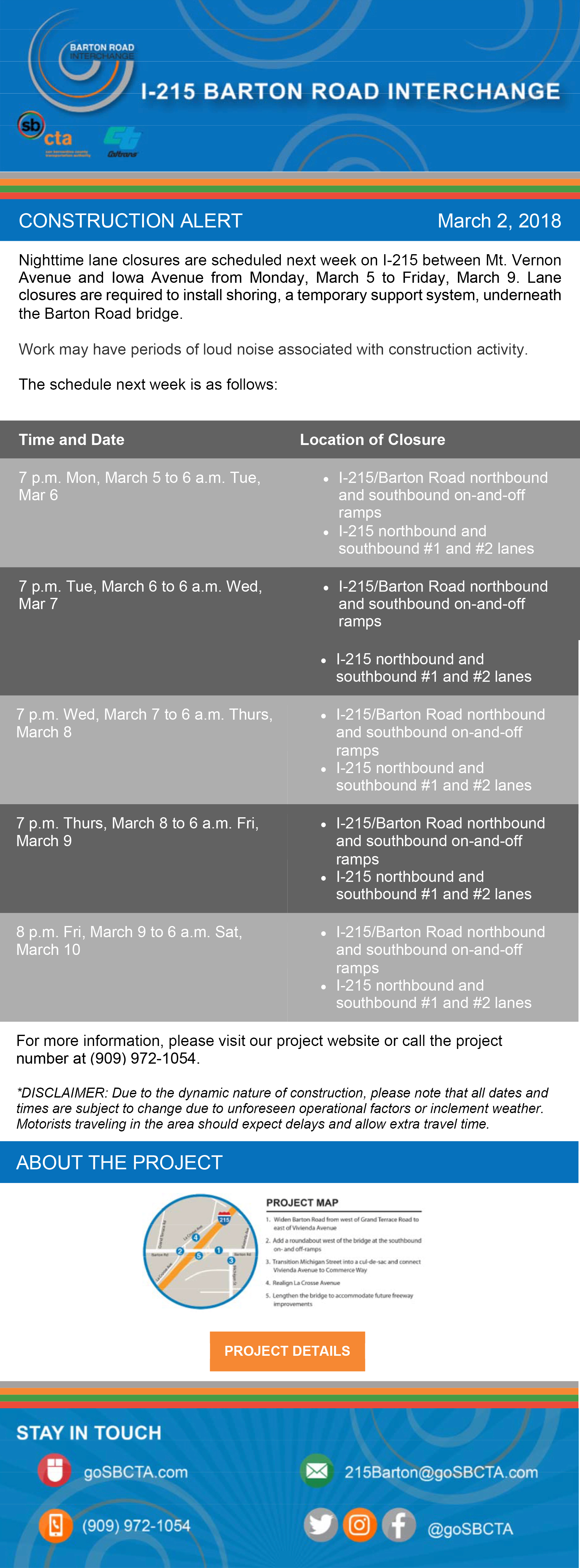Barton March 2.png