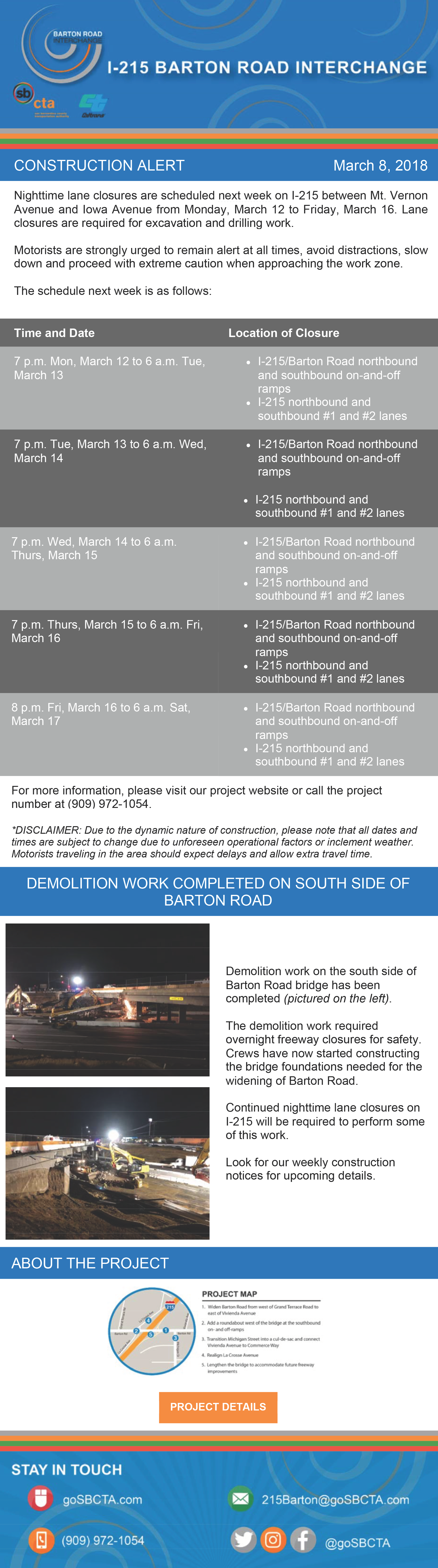 Barton Rd construction notice 030818.png