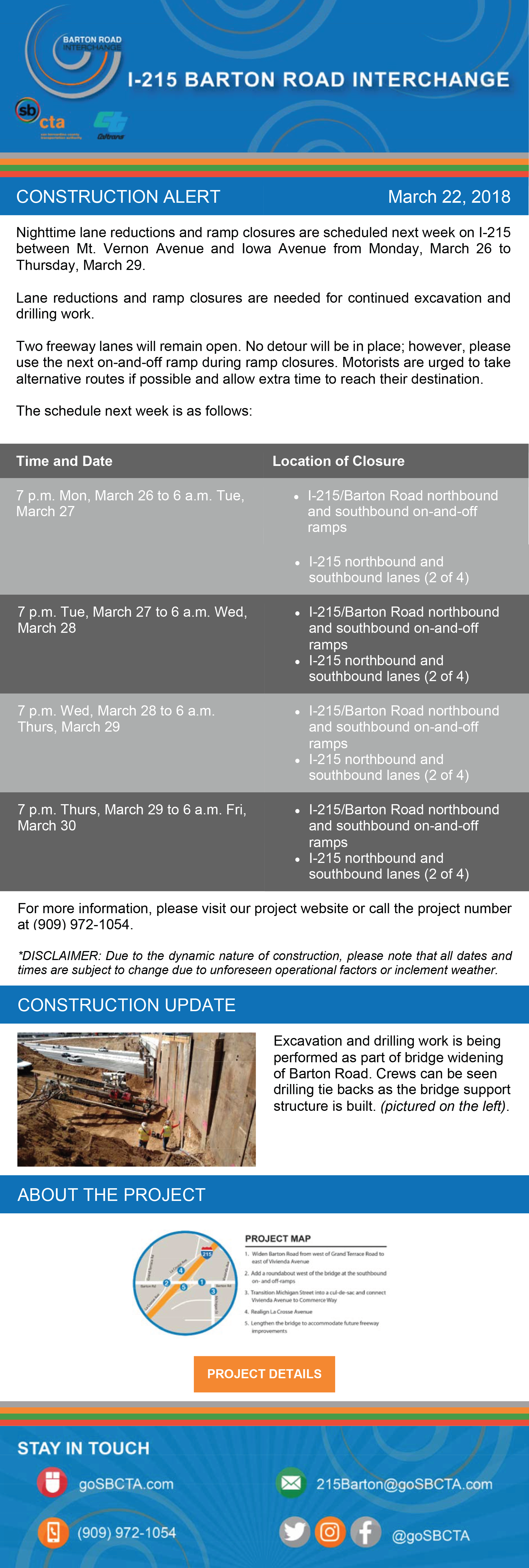 Barton Rd construction notice 032218 (2)