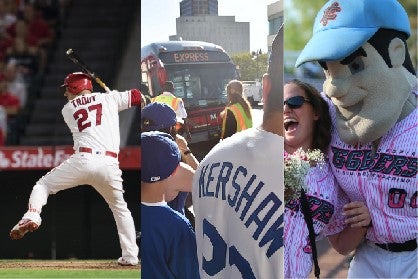 baseball-season-release---photo-composite