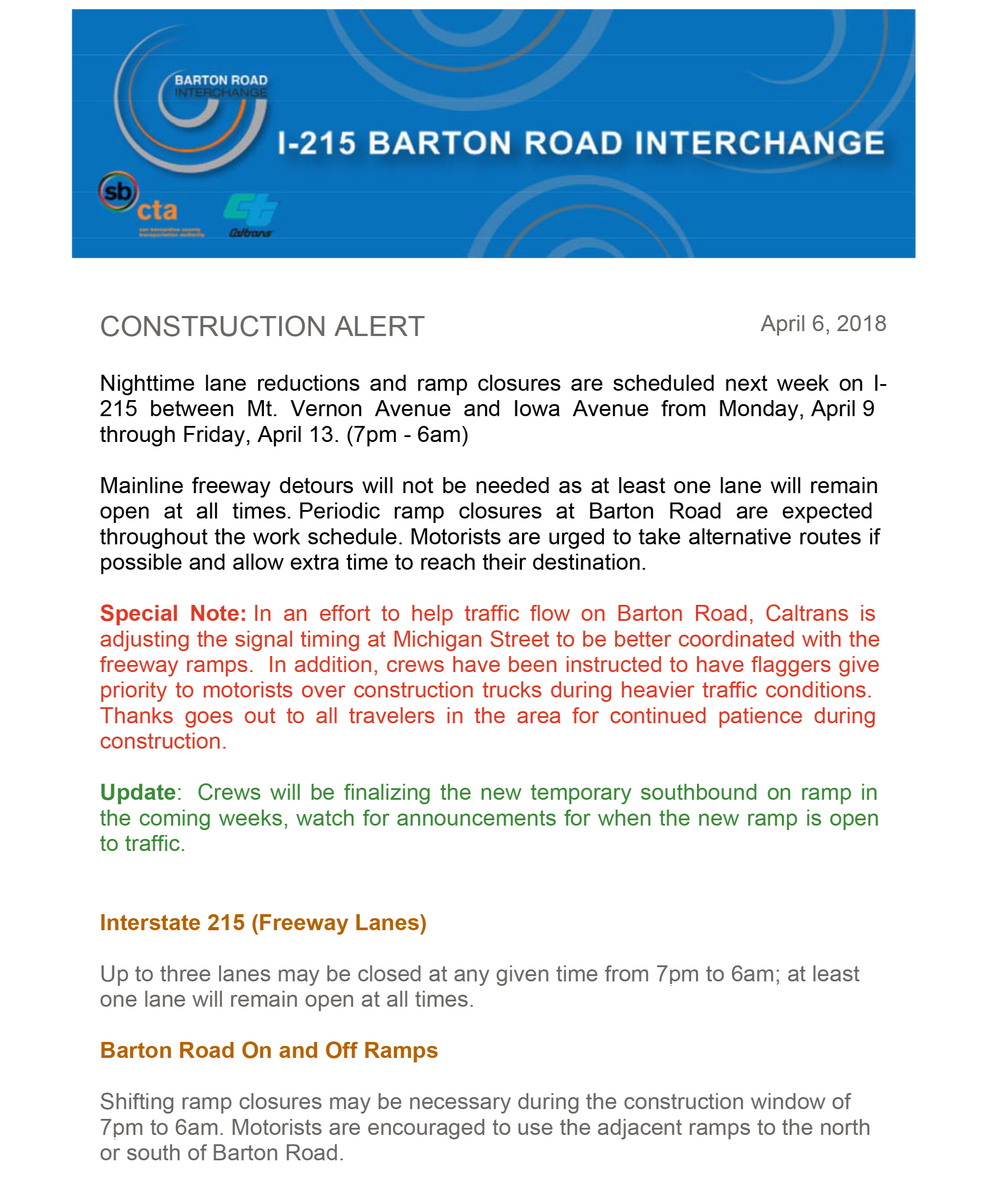 April 9 Barton Construction_Page_1