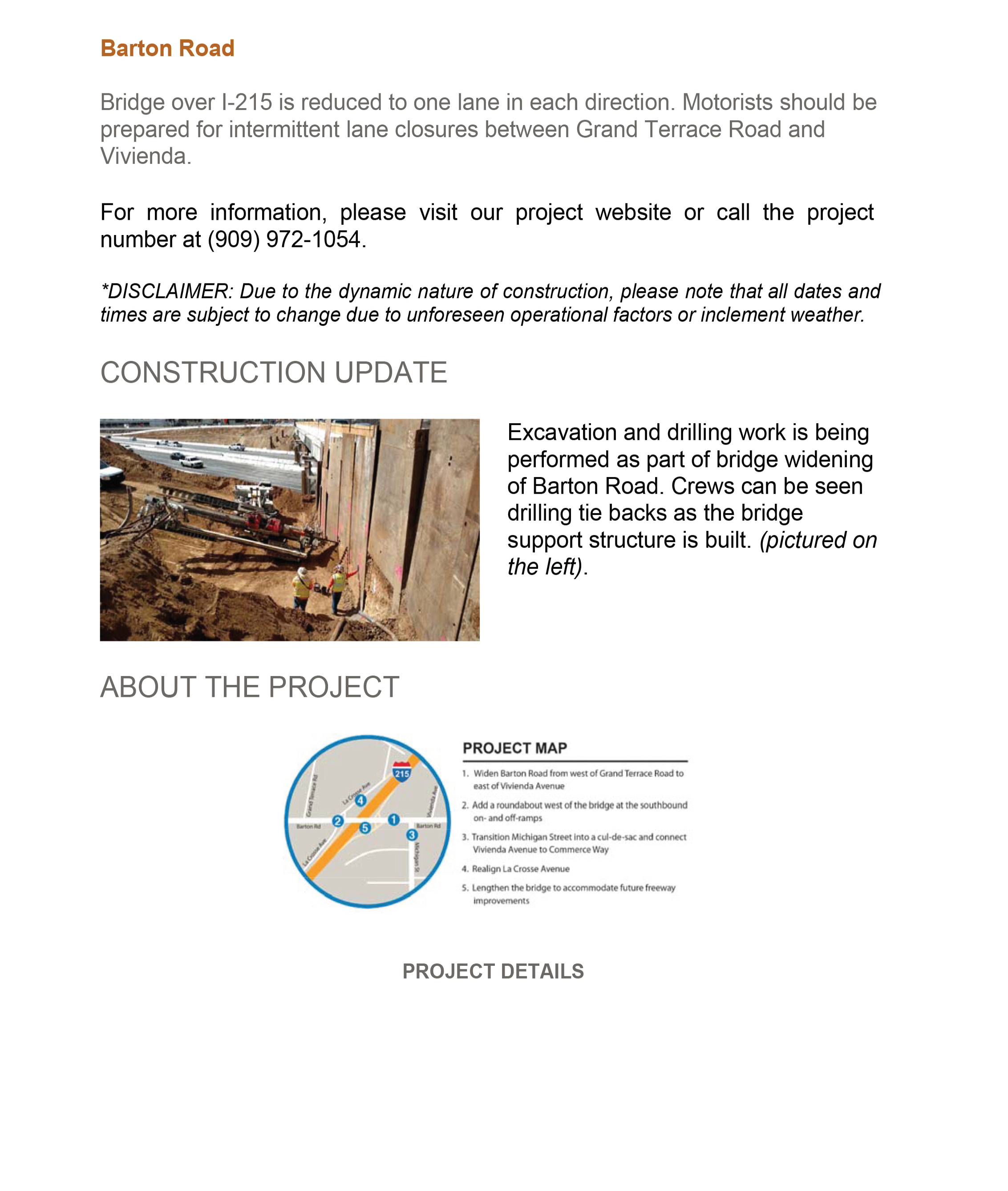 April 9 Barton Construction_Page_2