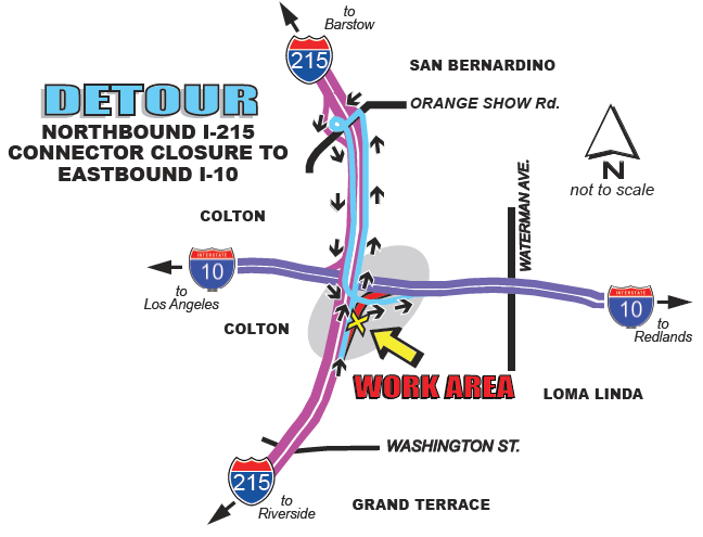 Caltrans