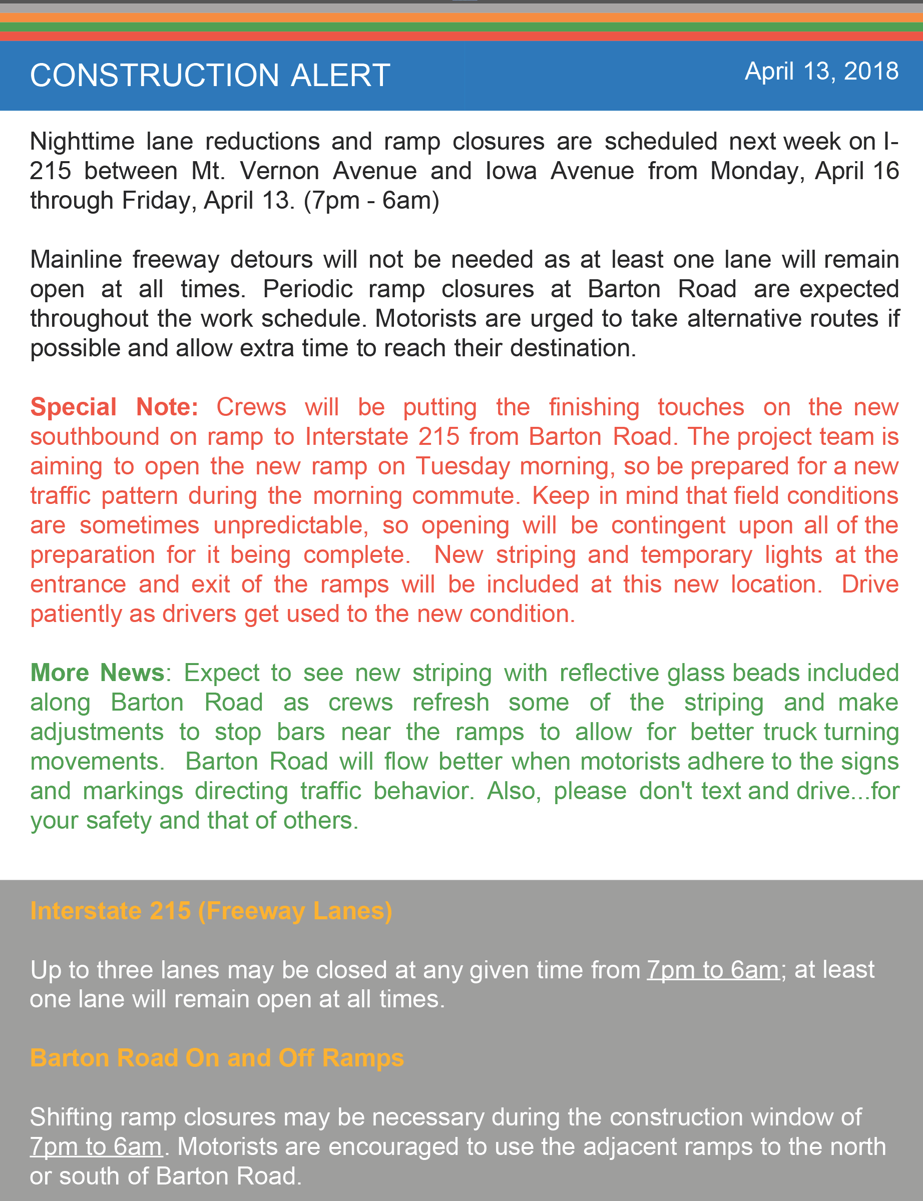 I-215 Barton Road Construction Notice April 16_ 2018-final_Page_1