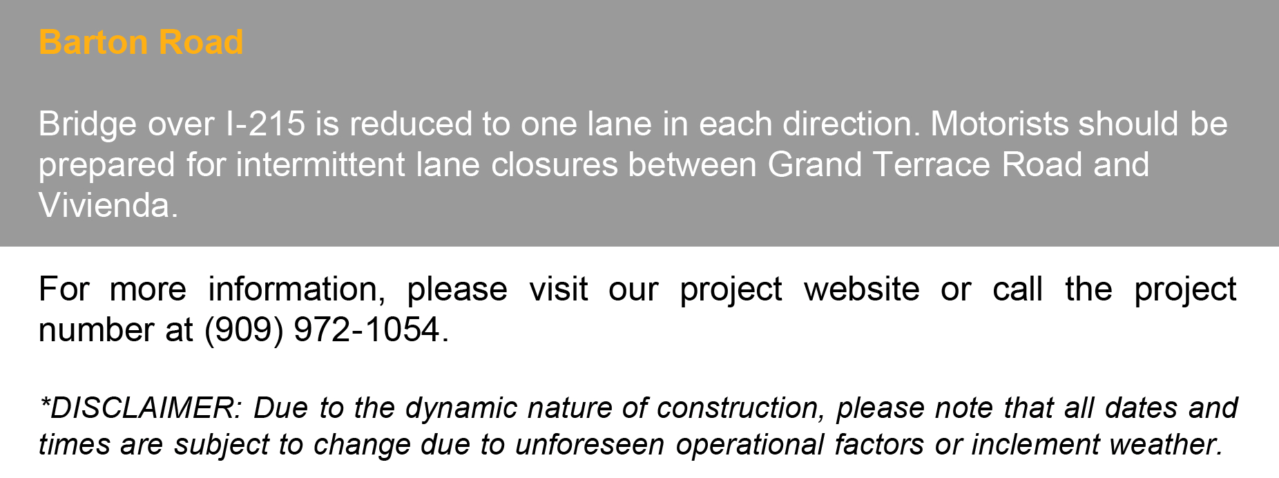 I-215 Barton Road Construction Notice April 16_ 2018-final_Page_2