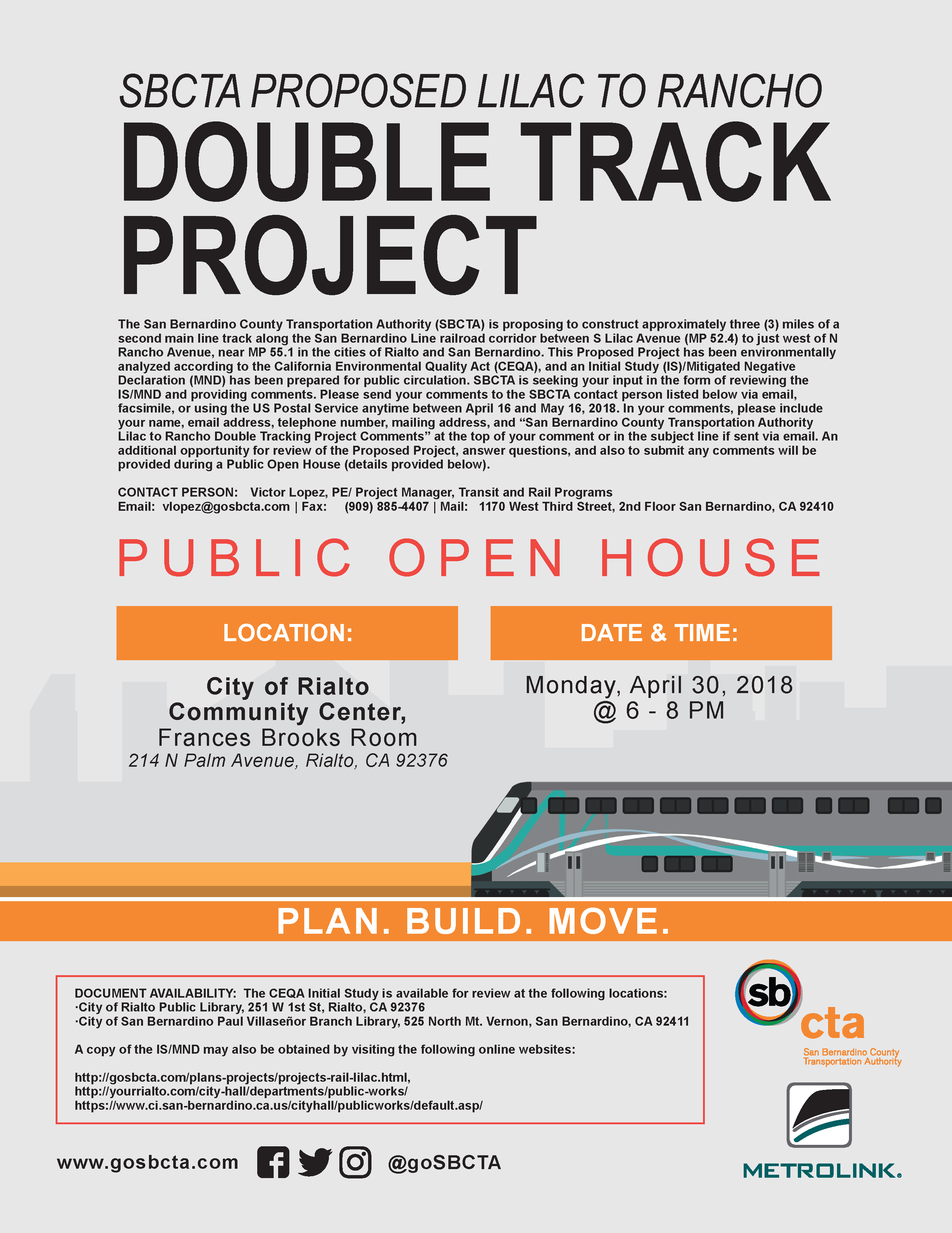SBCTA_DBLTRK_Invitation_Flyer_Page_1