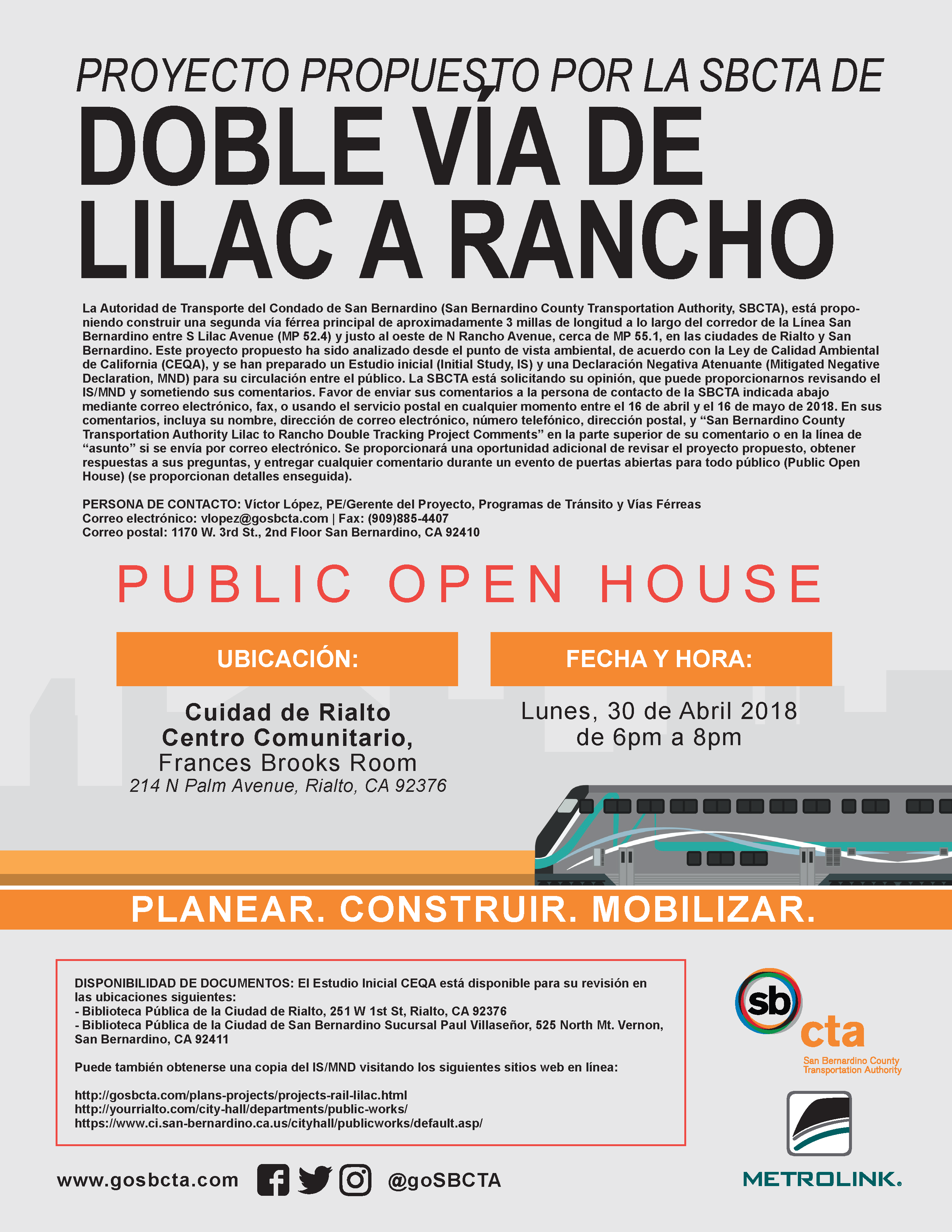 SBCTA_DBLTRK_Invitation_Flyer_Page_2