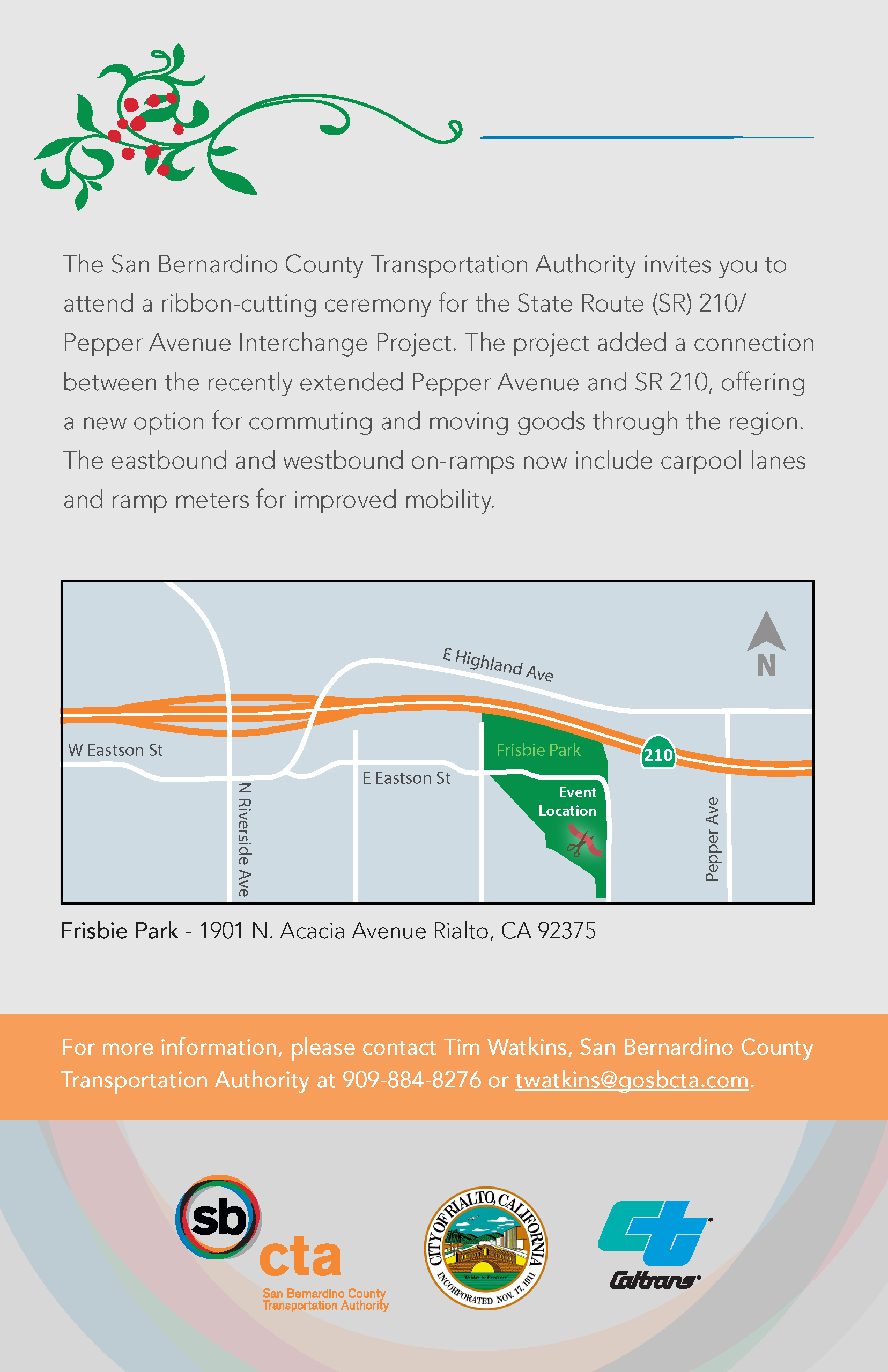 SR-210 Pepper Dedication Invite V1_Page_2