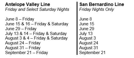 dodgers-train-dates