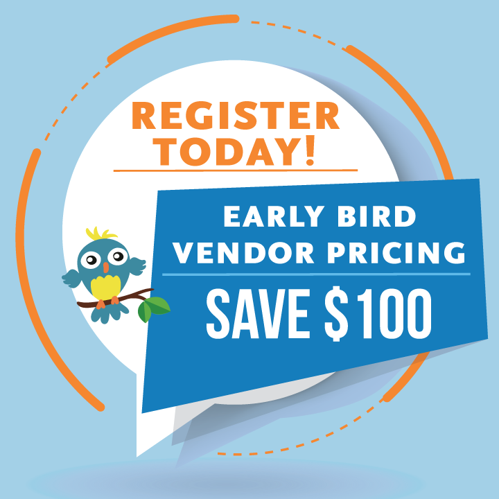 EarlyBird_Pricing_B2B_SocialMedia_073118